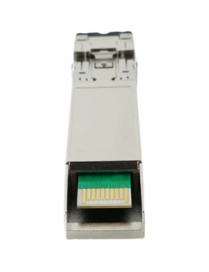 Axiom Memory Axiom 10GBASE-SR SFP+ Transceiver for IBM - 49Y4218 - 100% IBM Compatible 10GBASE-SR SFP+