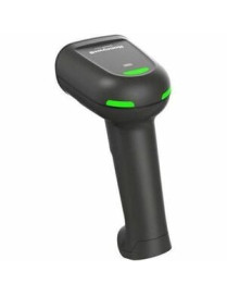 Honeywell Xenon Ultra 1962G Cordless Bluetooth Handheld Scanner - Wireless Connectivity - 43.90" (1115.06 mm) Scan Distance - LE