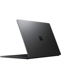 Microsoft Surface Laptop 5 R7B-00025 13.5" Touchscreen Notebook - 2256 x 1504 - Intel Core i5 12th Gen i5-1245U Deca-core (10 Co