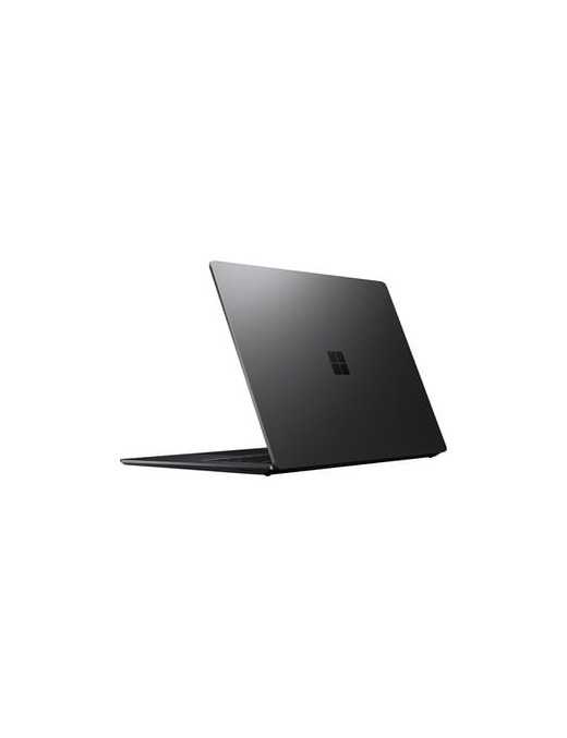 Microsoft Surface Laptop 5 R7B-00025 13.5" Touchscreen Notebook - 2256 x 1504 - Intel Core i5 12th Gen i5-1245U Deca-core (10 Co