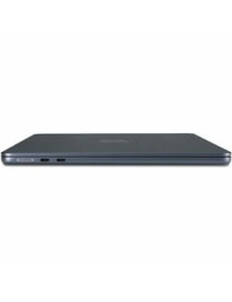 Kensington MagPro Elite Magnetic Privacy Screen for Apple MacBook Air (M2, 2022) Black - For LCD MacBook Air - Glare Resistant, 