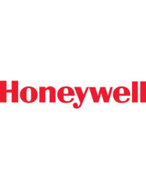 Honeywell PM45A Industrial Thermal Transfer Printer - Monochrome - Label Print - Ethernet - US - LCD Display Screen - 203 dpi
