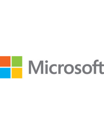 Microsoft 365 Business Standard - License - 1 User - 1 Year - Download - PC, Mac