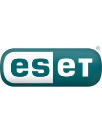 ESET Consignment ESET Internet Security - License - 1 Device - 1 Year - Consignment - Electronic