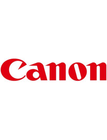 Canon Scanner Roller Kit