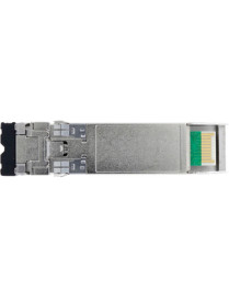 Axiom Memory Axiom 10GBASE-SR SFP+ Transceiver for IBM - 49Y4216 - 100% IBM Compatible 10GBASE-SR SFP+