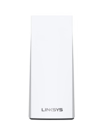 Linksys Atlas Pro 6 MX5503 Wi-Fi 6 IEEE 802.11ax Ethernet Wireless Router - Dual Band - 2.40 GHz ISM Band - 5 GHz UNII Band - 5 