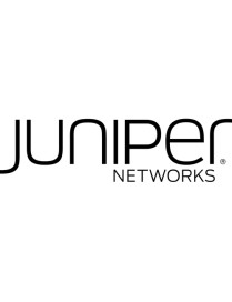 Juniper Twinaxial Network Cable - 3.3 ft Twinaxial Network Cable for Network Device - First End: QSFP28 Network - Second End: QS